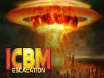 ICBM: Escalation: PC Trainer (1.0.0): Invincible team and mega distribution points
