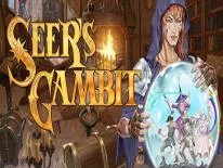 Seer's Gambit: PC Trainer (16522617): Endless armor and endless gold when shopping