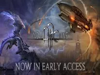 New Arc Line: PC Trainer (16522733 HF): Endless primary points and game speed