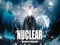 Nuclear Nightmare: PC Trainer (16661244): Save position slot 5 and restore position slot 5