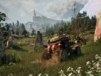 Tankhead: PC Trainer (ORIGINAL): Game speed and no reload