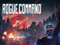 Rogue Command: PC Trainer (ORIGINAL): Game speed and super damage