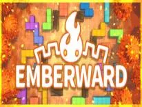 Emberward: PC Trainer (16806840): Mega energy and endless gem