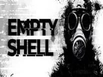 Empty Shell: PC Trainer (1.5): Super score and super credits