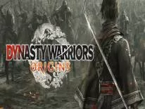 DYNASTY WARRIORS: ORIGINS: PC Trainer (01-27-2025): Endless horse stamina and max ko score