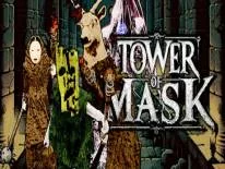 Tower of Mask: PC Trainer (16997841): Decrease npc speed and restore position slot 2