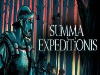 Summa Expeditionis: PC Trainer (17040769): Super jump and endless energy