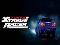Tokyo Xtreme Racer: PC Trainer (17100739 V3): Game speed and no tire degradation