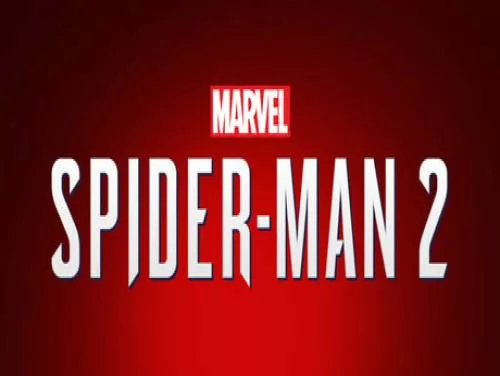 Marvel's Spider-Man 2 - Full Movie