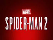Marvel's Spider-Man 2: PC Trainer (1.202.0.0): 99 combo meter and endless gadgets use