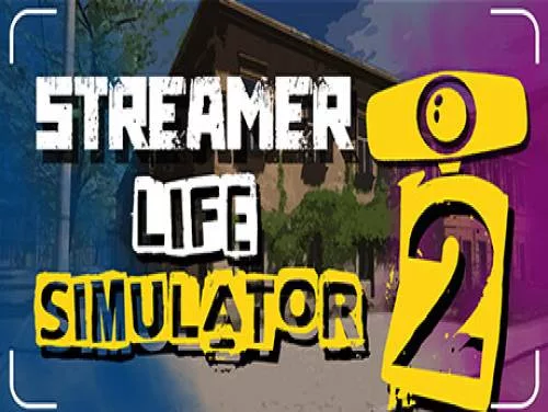 Cheats for Streamer Life Simulator 2 on PC