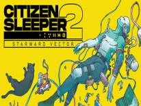 Citizen Sleeper 2: PC Trainer (17306254 / 1.1.14.0): Endless supplies and no stress