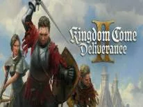 Kingdom Come: Deliverance II: PC Trainer (17149332 V10): Endless health and restore position slot 3 (teleport to waypoint)