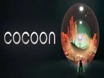 Cocoon: PC Trainer (13315236): Game speed and edit: move speed