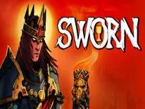 SWORN: PC Trainer (v0.50.0.492): Mega add resource currencies and super damage