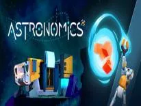 Astronomics: PC Trainer (17474710): Game speed and bot no heat