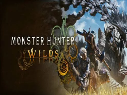 Monster Hunter Wilds - Full Movie