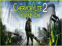 Chernobylite 2: Exclusion Zone: PC Trainer (17648673 V2): Save position slot 1 and invulnerable