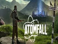 Atomfall: PC Trainer (1.0.1): Easy trades and game speed