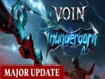 VOIN: PC Trainer (17854885): Restore position slot 3 and fly