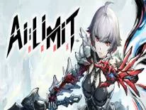 AI LIMIT: PC Trainer (ORIGINAL): Enhance requires no materials and super speed