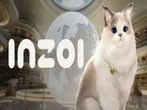 Inzoi: PC Trainer (17914301): No bathroom needs and change player speed
