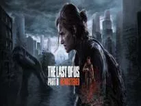 The Last of Us Part 2 Remastered: PC Trainer (Build 18013366): Endless supplements and enable developer menu