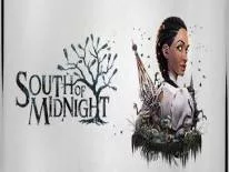 South of Midnight: PC Trainer (1.1.0 (STEAM/WINDOWSSTORE/XBOX): Fast spell cooldowns and game speed