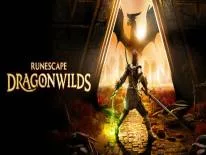 RuneScape: Dragonwilds: PC Trainer (18148585 V3): Save position slot 2 and endless inventory item durability