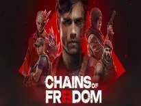 Chains of Freedom: PC Trainer (17970104): Game speed and endless ap