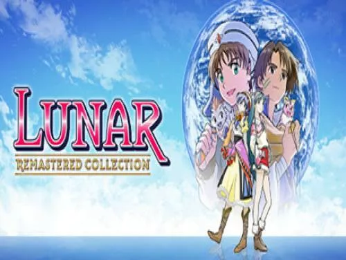 Cheats for Lunar Remastered Collection on PC Cheats for Lunar Remastered Collection on PC