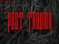 Achievements and Trophies for Post Trauma