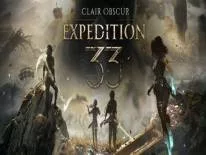 Clair Obscur: Expedition 33: PC Trainer (56289): Endless health and god mode