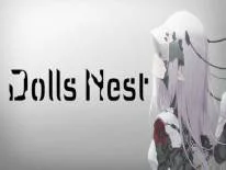Dolls Nest: PC Trainer (18239691): Restore position slot 3 and change npc speed