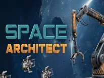 Achievements and Trophies for Space Architect