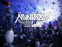 The Hundred Line: Last Defense Academy: PC Trainer (18307260): Weak enemies and game speed