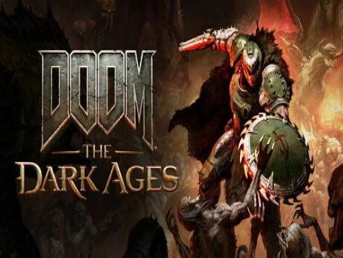 Doom: The Dark Ages - Full Movie