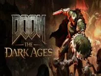 Doom: The Dark Ages: PC Trainer (Build 18391155 V4): Super move speed and restore position slot 5
