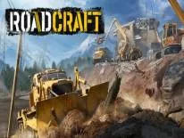 Roadcraft: PC Trainer (18376840 V3): Game speed and endless exp