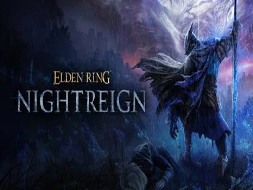 Elden Ring: Nightreign - Full Movie