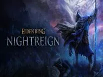 Elden Ring: Nightreign: PC Trainer (1.01): Endless stamina and full skill charge