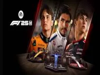 F1 25: PC Trainer (1.2.1246855 HF): Cool brakes and enhanced grip