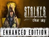 S.T.A.L.K.E.R.: Clear Sky: PC Trainer (18585467): Game speed and endless ammo