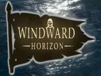 Windward Horizon: PC Trainer (ORIGINAL): Easy fishing and game speed