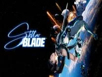 Stellar Blade: PC Trainer (1.1.3): Super attack power and endless be