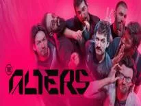 The Alters: PC Trainer (Build 18826150 V2): Increase player speed and save position slot 3