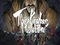 Three Kingdoms Mushouden: PC Trainer (18965799): Game speed and endless materials