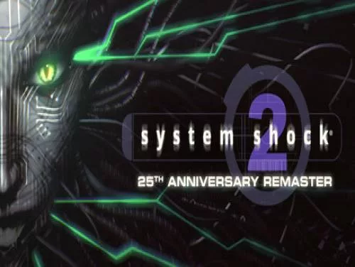 Cheats for System Shock 2 Remaster on PC Cheats for System Shock 2 Remaster on PC