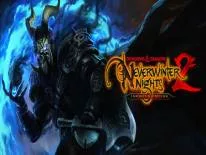 Neverwinter Nights 2: Enhanced Edition: PC Trainer (18434793): Infinite health and one hit kills