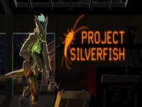 Project Silverfish: PC Trainer (BETA 0.1.6): No recoil and no hunger